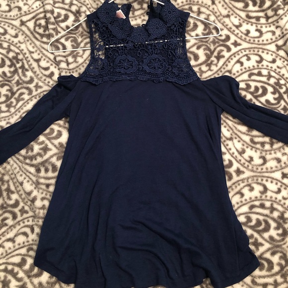 Blouse - Picture 1 of 3